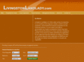 livingstonlandlady.com