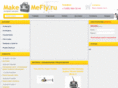 makemefly.ru