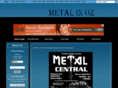 metalinoz.com