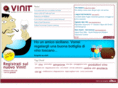 paginebuone.com