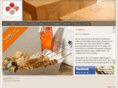 satay.com.au
