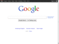 tablesfinancieres.com