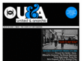uaarecs.com