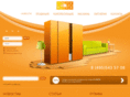 yufo.ru