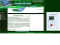 aeuubatuba.com
