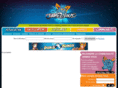 animez-vous.com