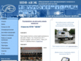avek.ru