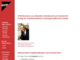 avm-seminare.org