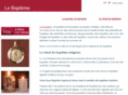 bapteme-direct.com