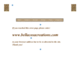 bellacosacreations.com