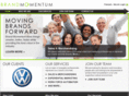 brandmomentum.ca