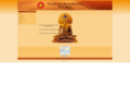 budadharmazen.org