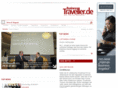 businesstraveller.de