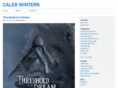 calebwinters.com
