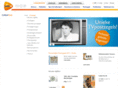 collectclub.nl