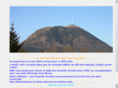 defidesvolcans.com