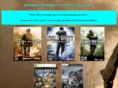 downloadcallofduty.com
