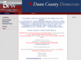 dunndemocrats.com