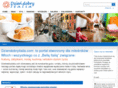 dziendobryitalia.com