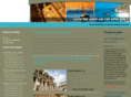 ephesusruins.com