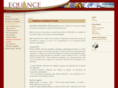 equance-assistance-fiscale.com