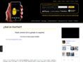 gootaxi.com
