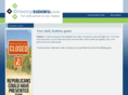 groovysudoku.com