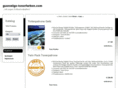 guenstige-tonerfarben.com