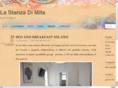 lastanzadimita.com