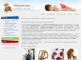 mamasiki.com