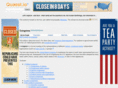meetingdatabase.com