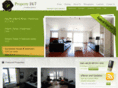 property-247.com