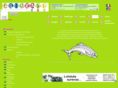 saumon.net