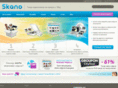 skano.pl