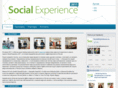 socialexp.ru
