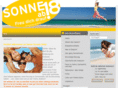 solarium-ab-18.com