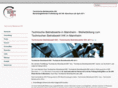 technische-betriebswirte-ihk.de