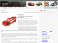 toy-cars.info