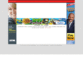 winnervsloser.com