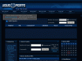 asusxperts.com