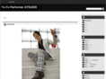 atsushiyoyo.com