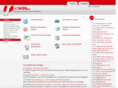 atweb.at