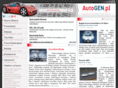 autogen.pl