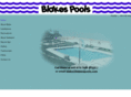 blakespools.com