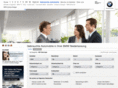 bmw-hessen.com