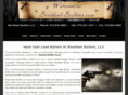 bootheelbullets.com
