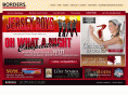 borders.com.au