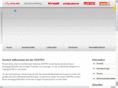 centro-handel.com