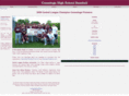 conestogabaseball.com