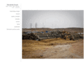 david-degruyl.com